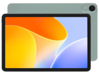 ������� XPAD 30E X1102B 8/256GB Forest Green INFINIX