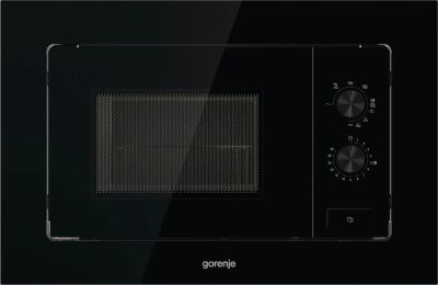 ������������� ���� Gorenje BM201EG1BG 20�. 800�� ������ (������������)