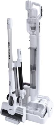 ������� Polaris PVCW 8090 500�� �����