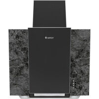 ������� �� 3603 �53 GEFEST