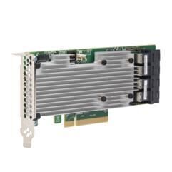 Рейд контроллер SAS PCIE 16P 9361-16i 05-25708-00 BROADCOM