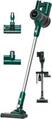 ������� Haier HVC400HE 400�� �������