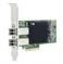 ���������� HBA FC�LPE32002-M2�32GB/S BROADCOM 