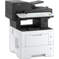 ��� �������� Kyocera Ecosys MA4500ix (110C113NL0) A4 Duplex �����