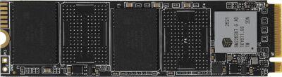 ���������� SSD Digma PCIe 3.0 x4 1TB DGSM3001TS33T Mega S3 M.2 2280