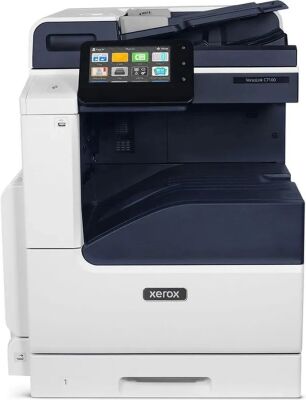 ��� �������� Xerox Versalink C7120/C7125/C7130 (������� ����) (C7101V_D) A3 Duplex �����