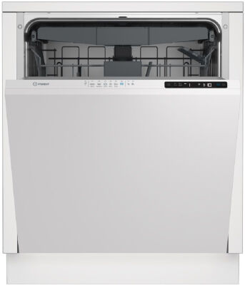 ������������� ������ �������. Indesit DI 5C65 AED 2100�� ��������������