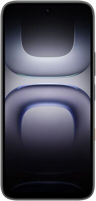 �������� Infinix X6895B Hot 70 128Gb 8Gb ������ �������� 3G 4G 2Sim 6.78" 720x1576 Android 16 50Mpix 802.11 a/b/g/n/ac NFC GPS Protect FM microSD max2048Gb