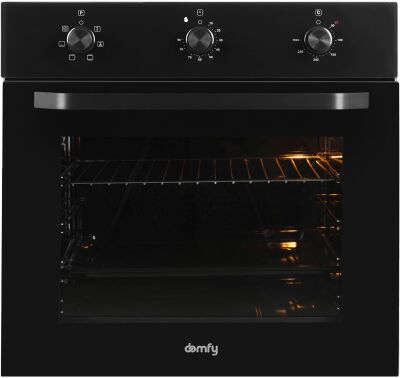 ������� ���� ������������� Domfy DM6632EO BG ������ ������