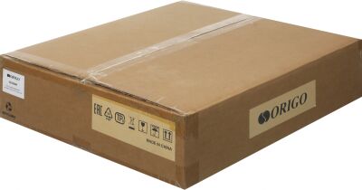 ���������� Origo OS3254M OS3254M/A1A (L3) 24x1����/� 24SFP 6SFP+ �����������