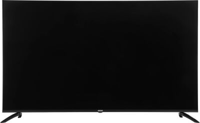 ��������� LED Hyundai 65" H-LED65BU7012 YaOS Frameless ������ 4K Ultra HD 60Hz DVB-T DVB-T2 DVB-C DVB-S DVB-S2 USB WiFi Smart TV