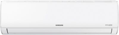 �����-������� Samsung AR09TXHQASI Inverter �����