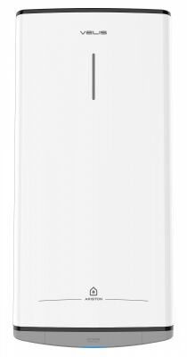 ��������������� Ariston Velis Style R 30 2.4��� 30� ������������� ���������/�����