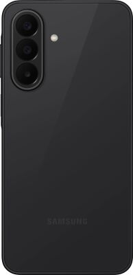 �������� Samsung SM-A276B Galaxy A27 5G 128Gb 6Gb ������ �������� 3G 4G 2Sim 6.7" 1080x2340 Android 16 50Mpix 802.11 a/b/g/n/ac NFC GPS GSM900/1800 GSM1900 Protect microSD max2048Gb