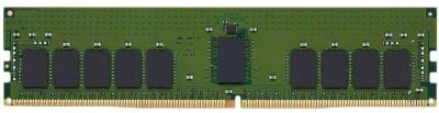 ������ DDR4 Kingston KSM32RD8/32HD 32Gb RDIMM ECC Reg Original Non Pull PC4-25600 CL22 3200MHz