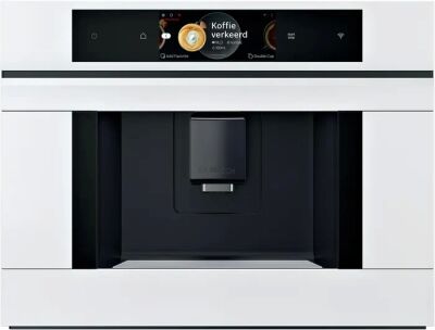 ���������� Bosch Serie 8 CTL7181W0 1500�� �����