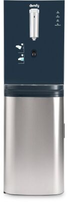 ����� Domfy AquaSense UV DHG-WD220C ��������� ������������� ����������