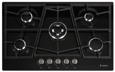 ������� �������� ����������� PVG 2344 14843001 GEFEST