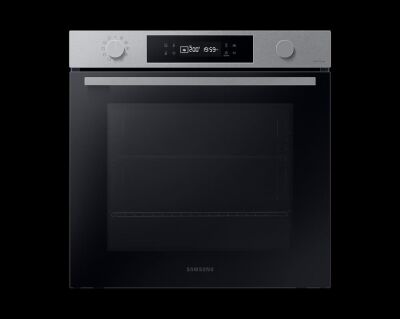 ������� ���� NV7B4125ZAS/WT SAMSUNG