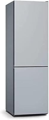 ����������� KGV39VLEA BOSCH