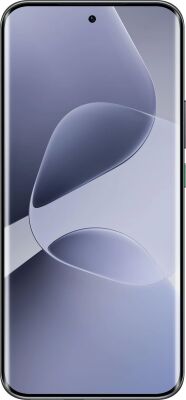 �������� Infinix X6886 Hot 60 Pro + 256Gb 8Gb ������ �������� 3G 4G 2Sim 6.78" 1224x2720 Android 15 50Mpix 802.11 a/b/g/n/ac NFC GPS Protect FM