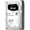 ������� ���� SAS 10TB 7200RPM 12GB/S 256MB ST10000NM018B SEAGATE