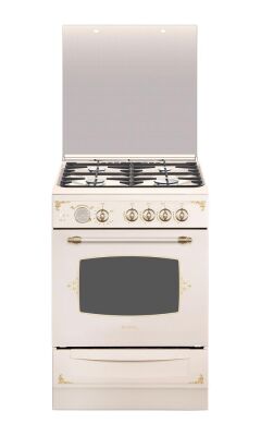 ������� ����� �� 6100-03 0279 GEFEST