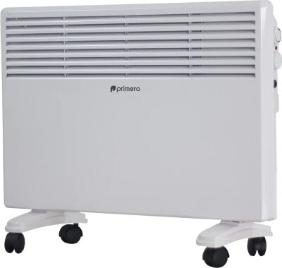 ��������� Primera PHP-1500-MXB 1500�� �����