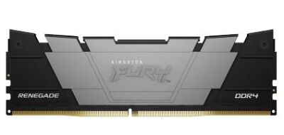 ������ ������ DIMM DDR4-3600 16GB (8GBx2) KF436C16RB2K2/16 KINGSTON