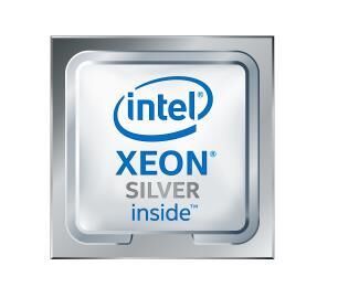 ��������� Intel Xeon 2500/11M S3647 OEM SILVER 4215 CD8069504212701 PULL