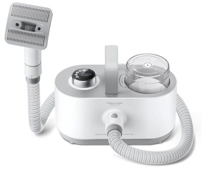 ������� ��� ������� Trouver G1 Pro ����� 240�� (������� � �����:7��)