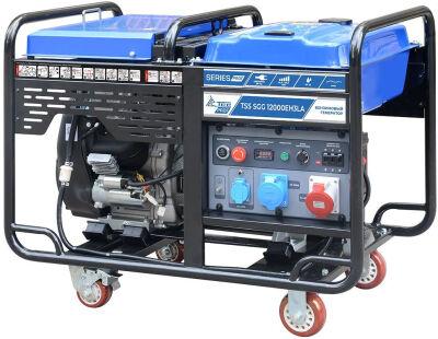 ��������� ��� SGG 12000EH3LA 13���