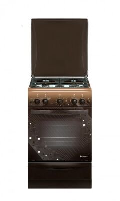 ������� ����� �� 5100-02 0010 GEFEST