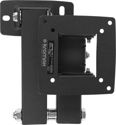 ��������� ��� ���������� Kromax OPTIMA-104 ������ 10"-28" ����.25�� ��������� ���������-��������� � ���������