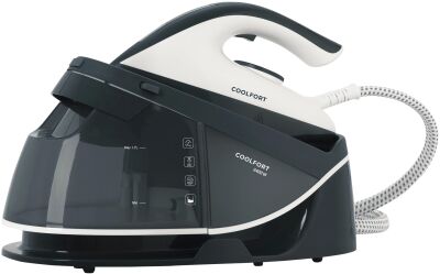 ������������� Coolfort CF-3420 2400�� �����/�����