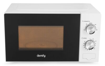 ������������� ���� Domfy DSW-MW203 20�. 700�� �����