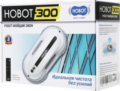 ������ ���� Hobot HOBOT-300 ���.:�� ���� �����