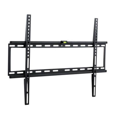 ��������� ��� ���������� Kromax IDEAL-1 ������ 32"-90" ����.55�� ��������� �������������