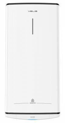��������������� Ariston Velis Tech R ABS 100 2��� 100� ������������� ���������/�����