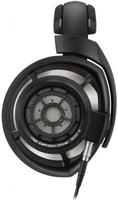 �������� ��������� Sennheiser HD 800 S 3� ������ ���./������ ��������� �������� (506911)