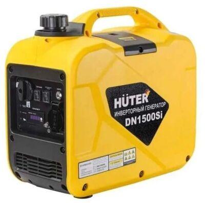 ��������� Huter DN1500Si 1.4���