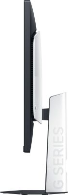 ������� Xiaomi 27" G27Qi 2026 ������ IPS LED 16:9 HDMI ������� 1000:1 400cd 178��/178�� 2560x1440 200Hz FreeSync Premium DP 2K 4.15��