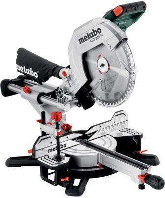 ����������� ���� Metabo KGS 305 M 1600�� 3700��/��� d=305��