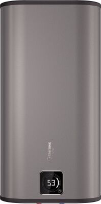 ��������������� Thermex Fora 50 2��� 50� ������������� ���������/�����