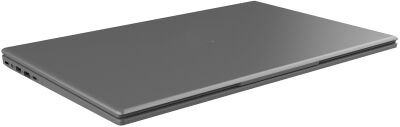 ������� Digma Pro Breve S Core i3 1005G1 8Gb SSD512Gb Intel UHD Graphics 15.6" IPS FHD (1920x1080) Windows 11 Professional dk.grey WiFi BT Cam 4500mAh (DN15P3-8DXW02)