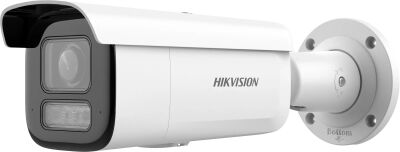 ������ ��������������� IP Hikvision DS-2CD2683G2-LIZS2U(2.8-12mm) 2.8-12�� ��. ����.:�����