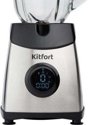 ������� ������������ Kitfort KT-1394 500�� �����������