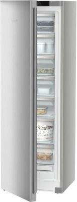 ����������� ������ Liebherr SFNsfd 5227 FrostProtect �����������
