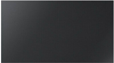 ����� LED Samsung IE025A ��� P2,5