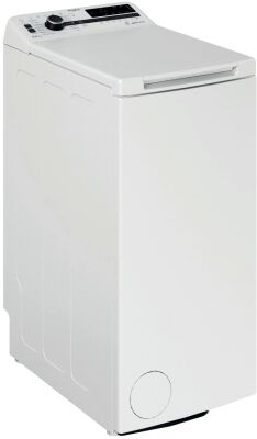 ���������� ������ Whirlpool TDLRB 65242BS EU/N ���.����. �����: A ����.������������ ����.:6.5�� �����
